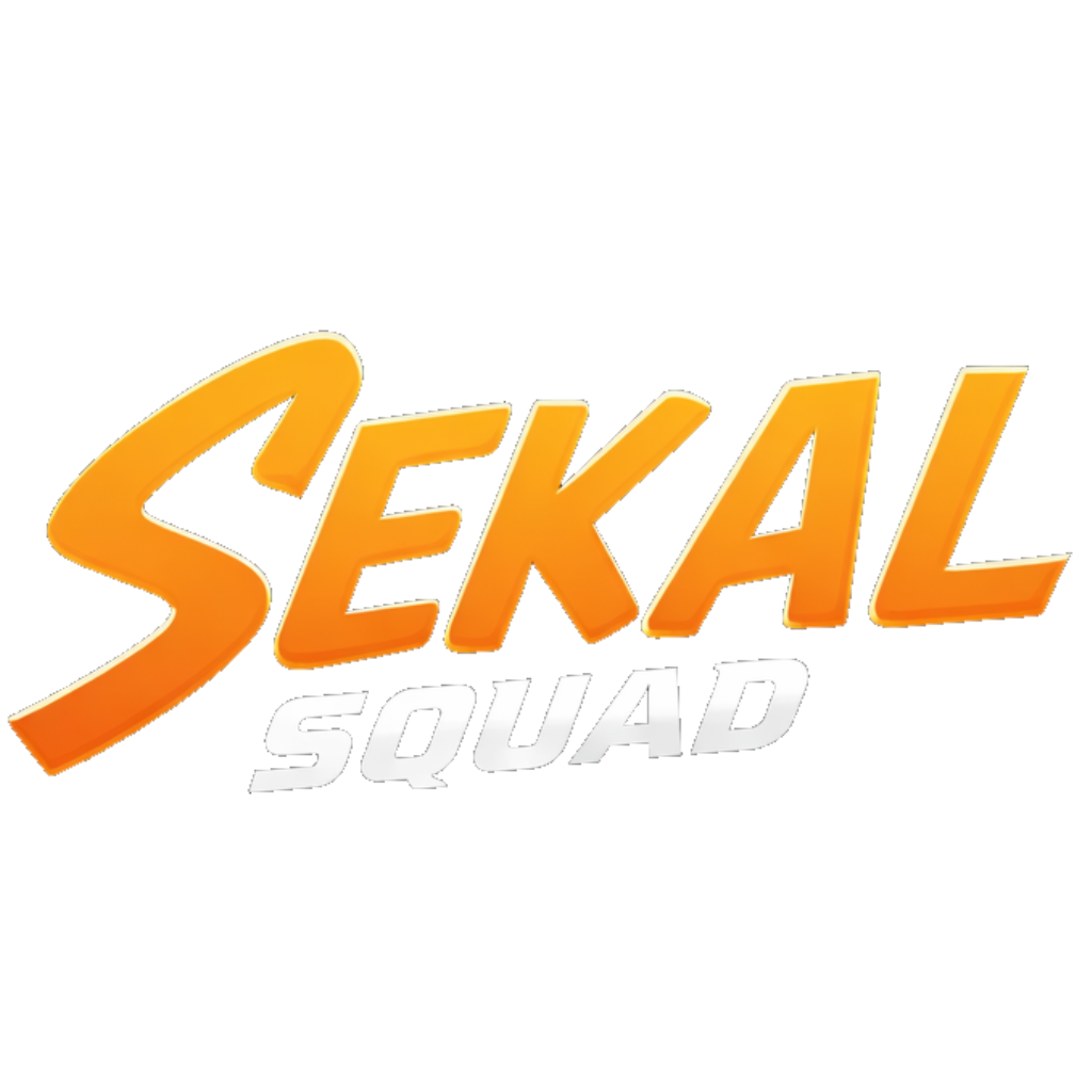 Sekal Squad